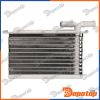 Intercooler MAGNETI MARELLI 351319205430 | 047024N, 047039N